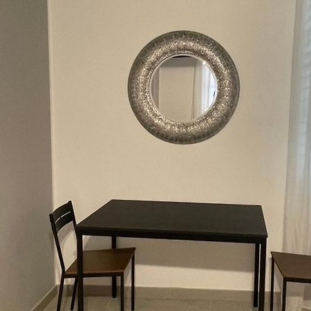 Casa Di Eva Apartment Taormina Bagian luar foto